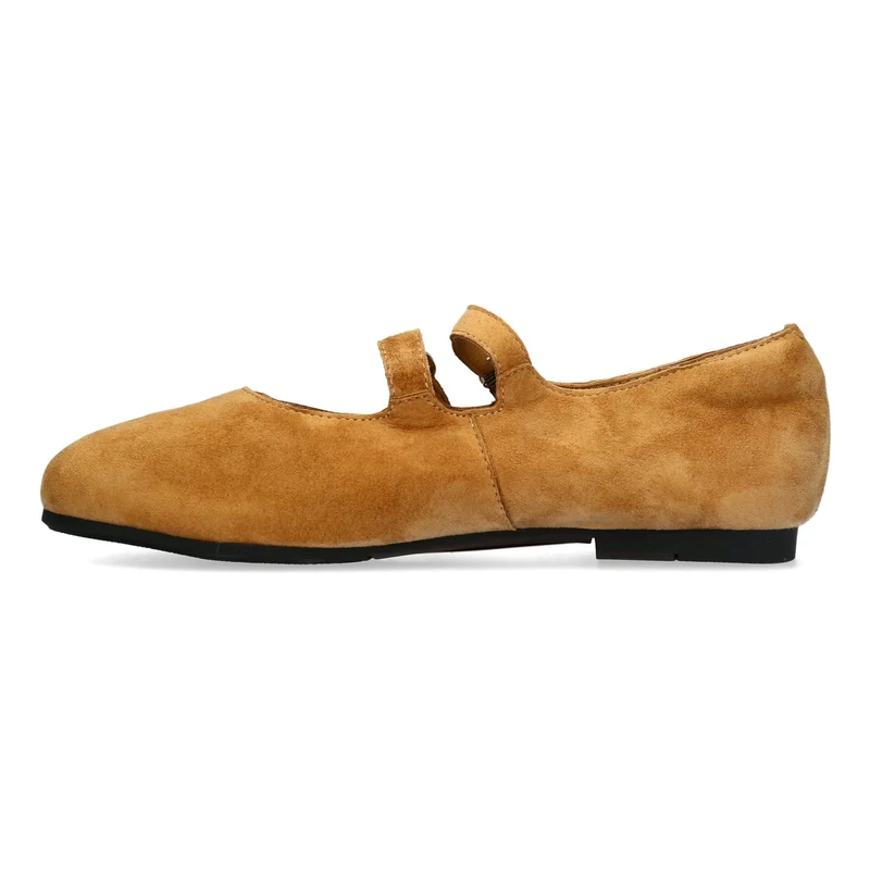 Ballerines - TINAO 16