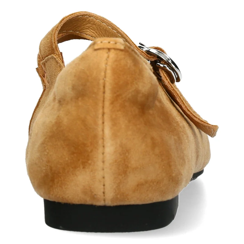 Ballerines - TINAO 16