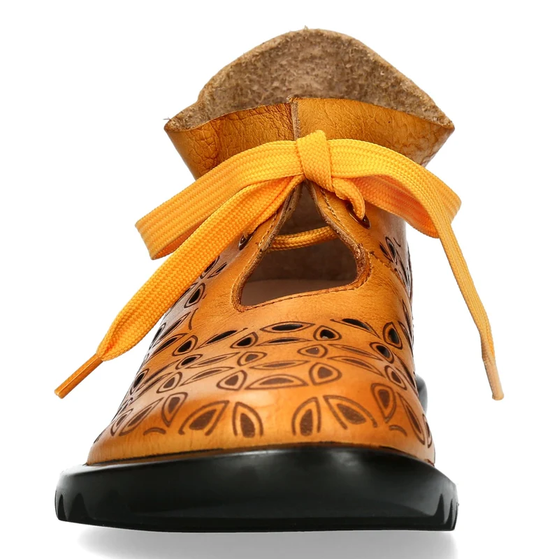 Derbies - CYRIELLE 30