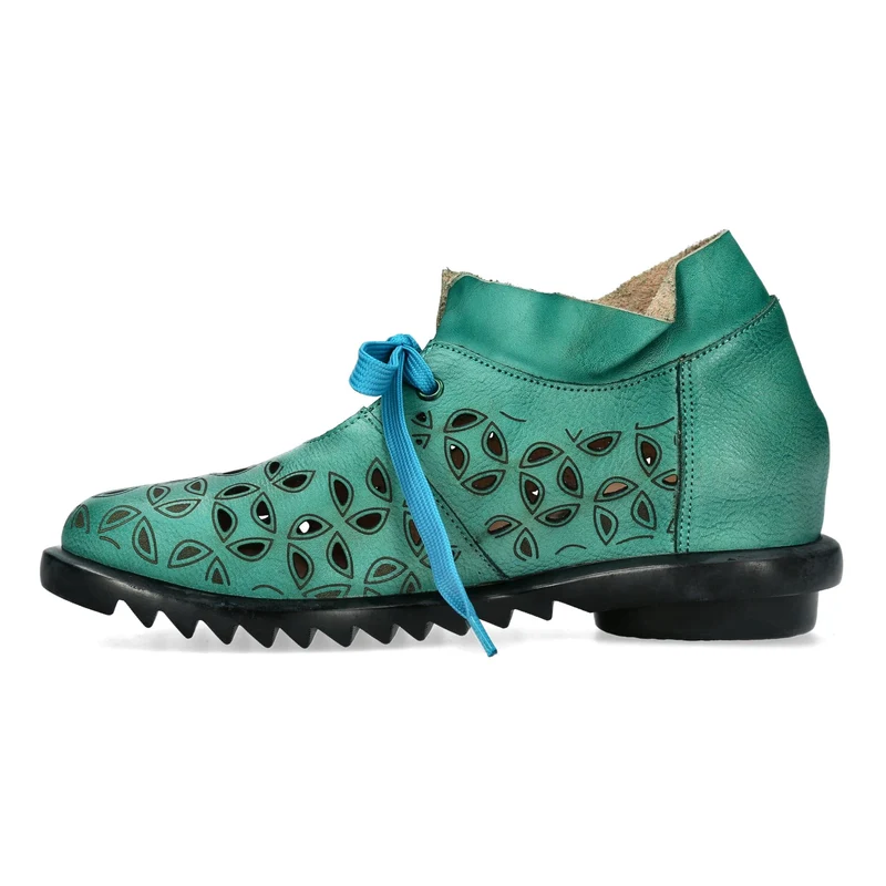 Derbies - CYRIELLE 30