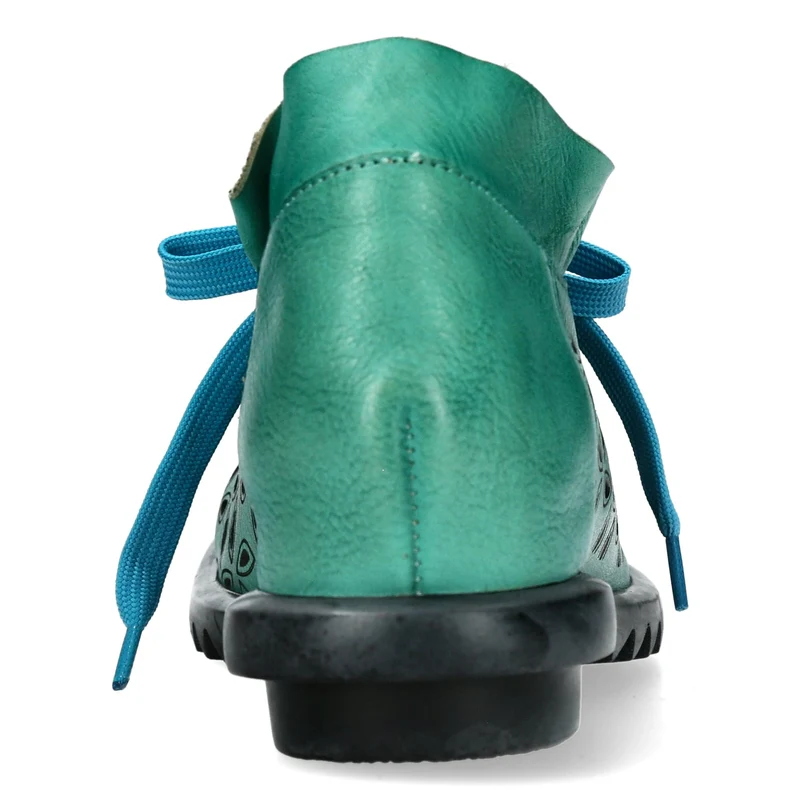 Derbies - CYRIELLE 30