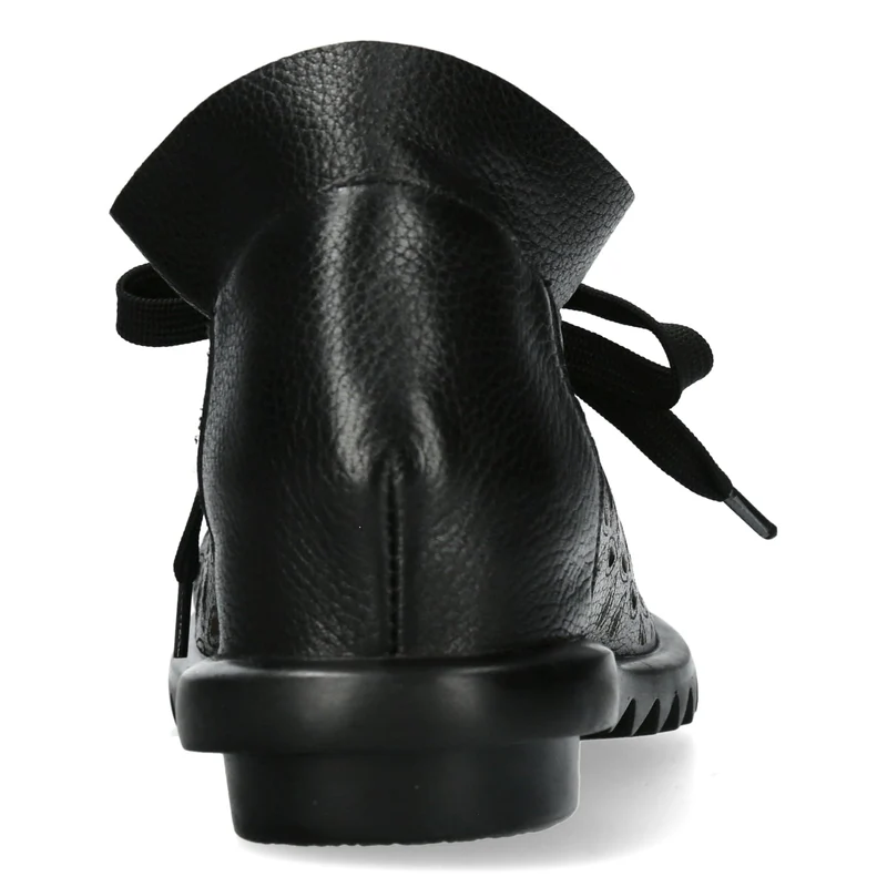 Derbies - CYRIELLE 30