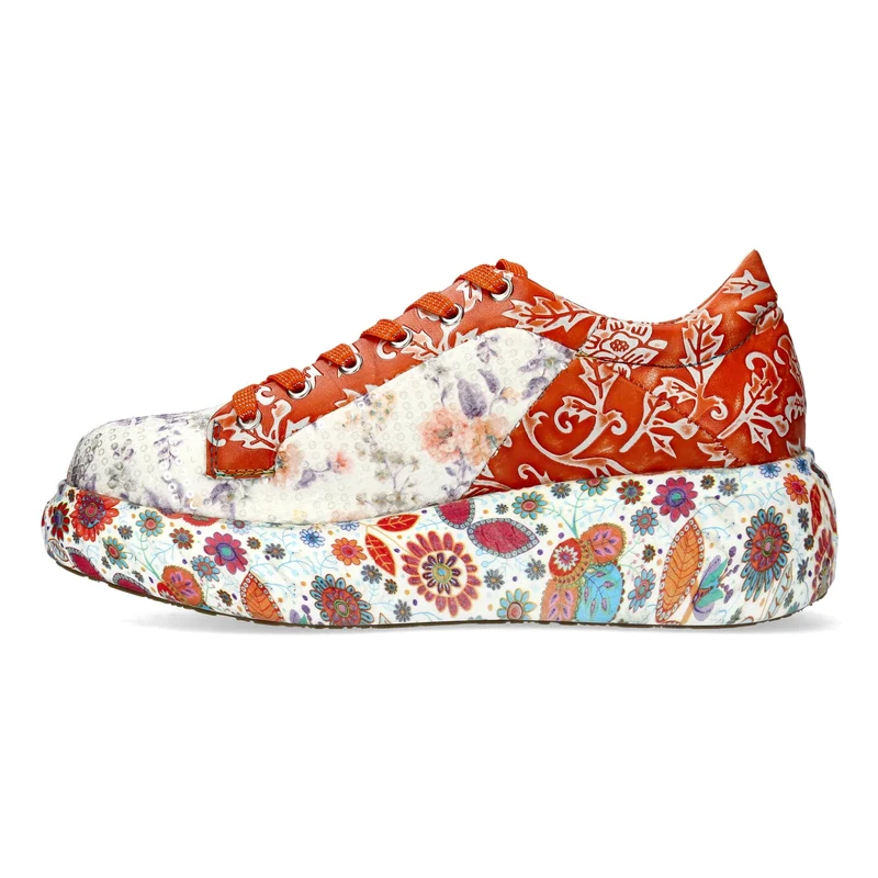 Baskets - SODAO 01