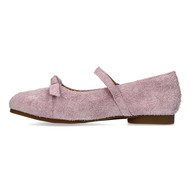 Ballerines - TINAO 21