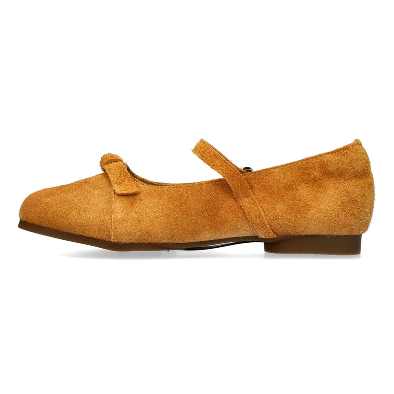 Ballerines - TINAO 21