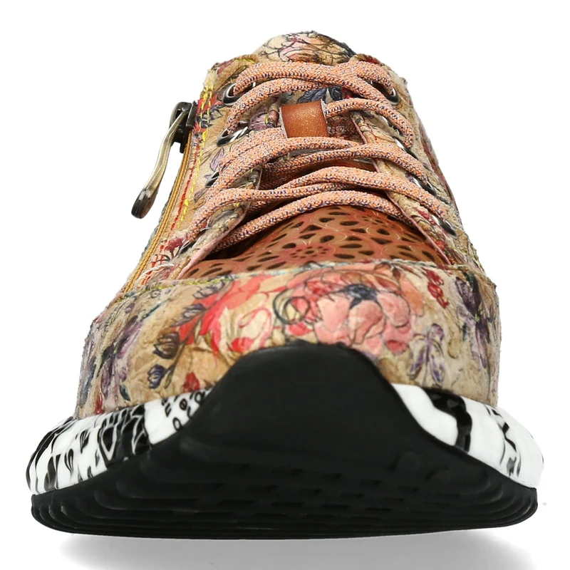 Baskets - BURTON 47