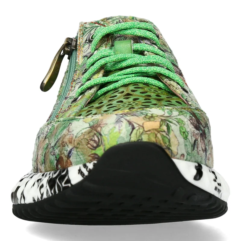 Baskets - BURTON 47