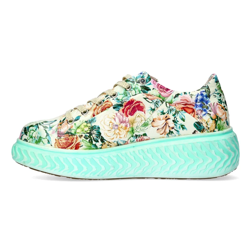 Baskets - SODAO 015