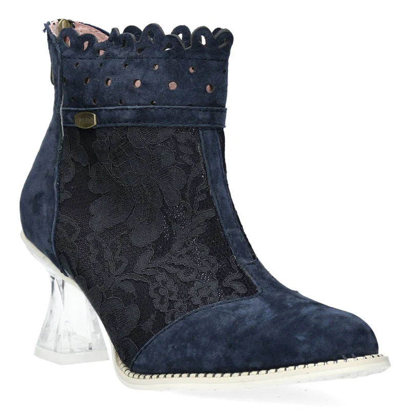 Bottines - ELOISEO 37