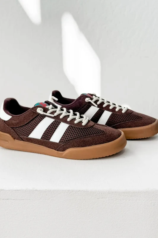 Brita Sneaker ***LAST ONE***