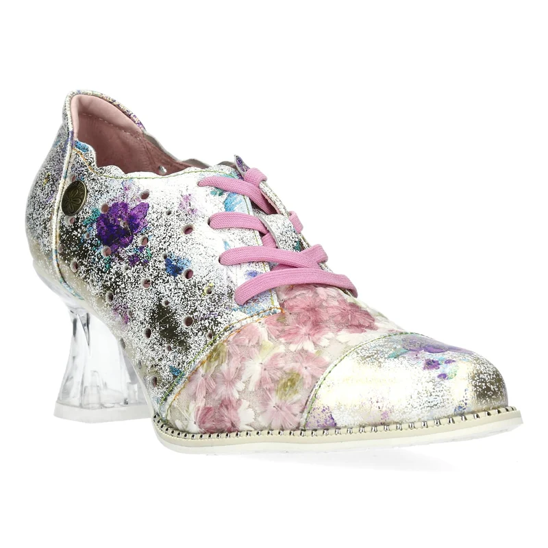 Derbies - ELOISEO 21