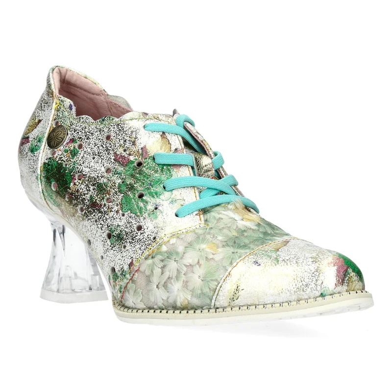 Derbies - ELOISEO 21