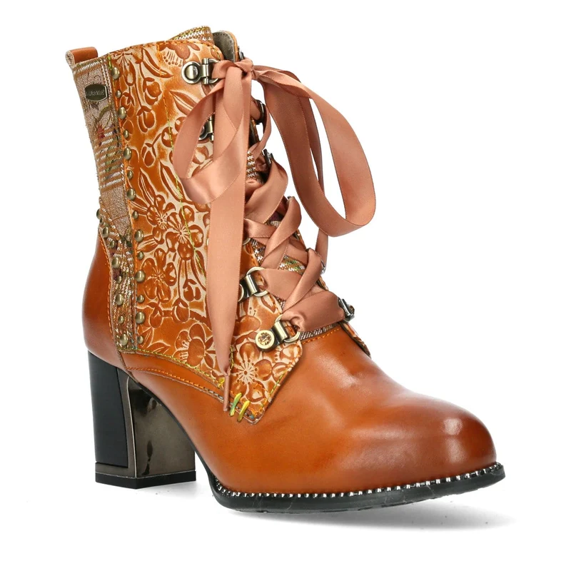 Bottines - KACIO 05