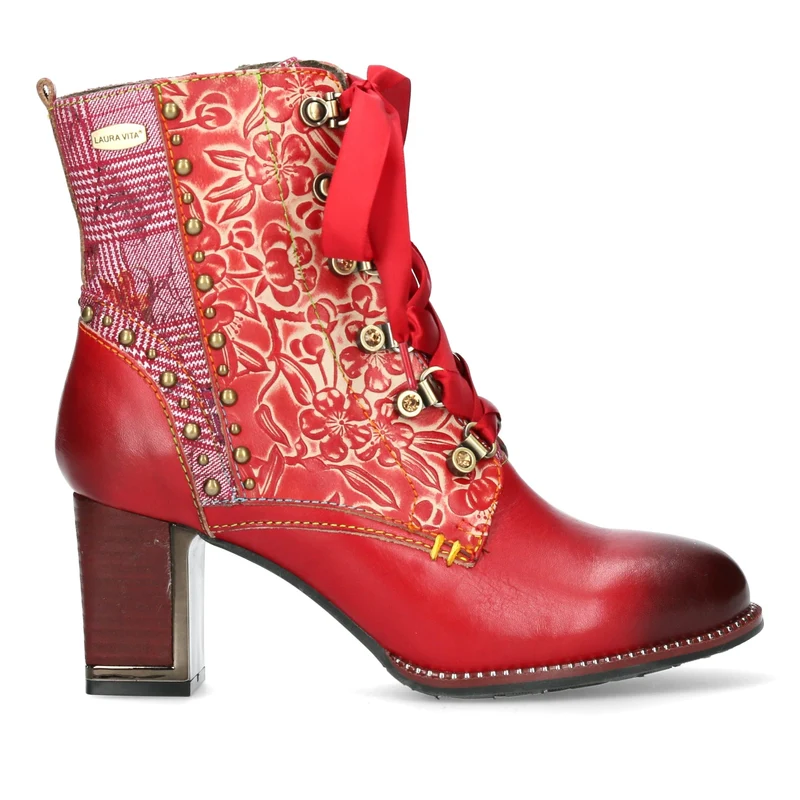 Bottines - KACIO 05