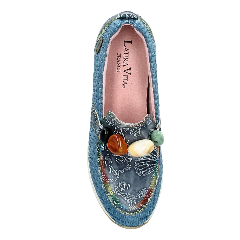 Mocassins - GYCMO 59