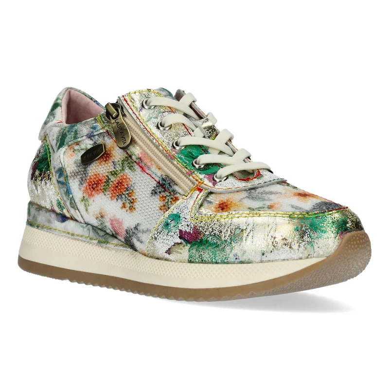 Baskets - GYCMO 58