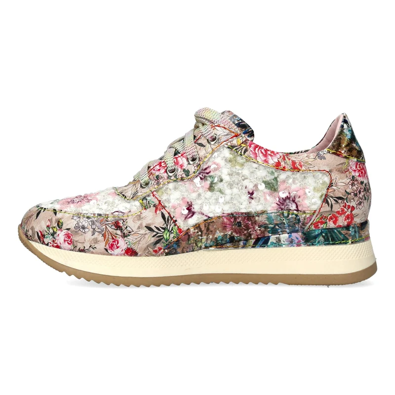 Baskets - GYCMO 32