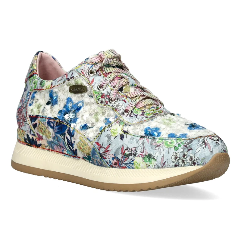 Baskets - GYCMO 32