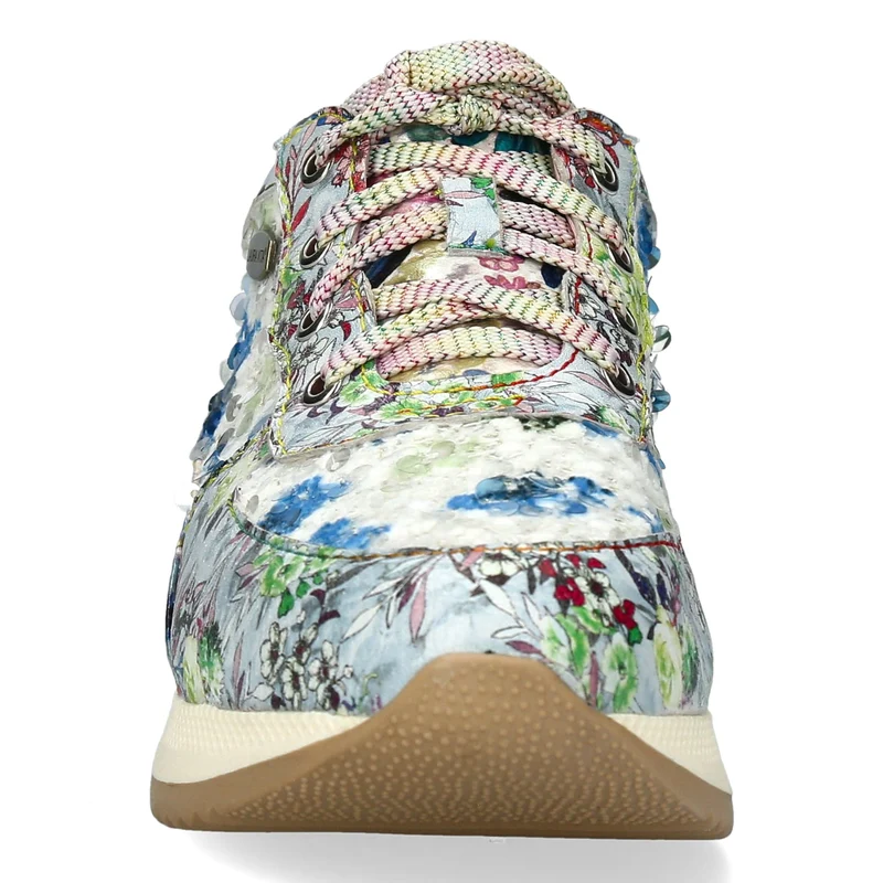 Baskets - GYCMO 32