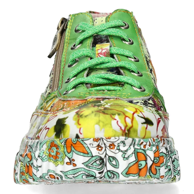 Baskets - SOLENO 23
