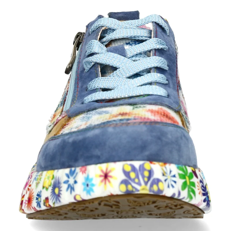 Baskets - NIKITO 62