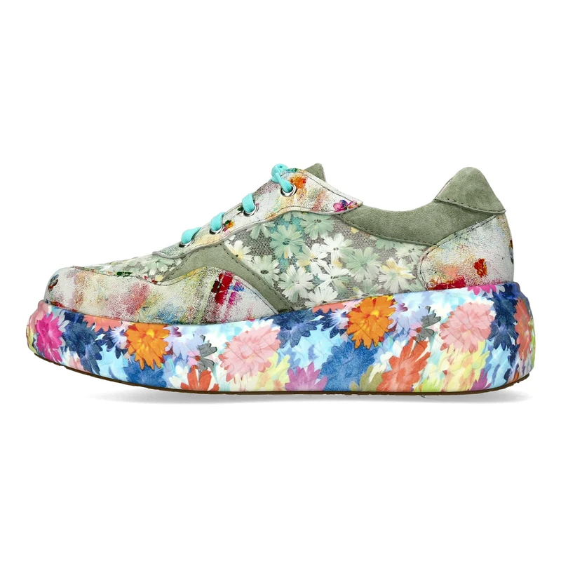 Baskets - SODAO 64