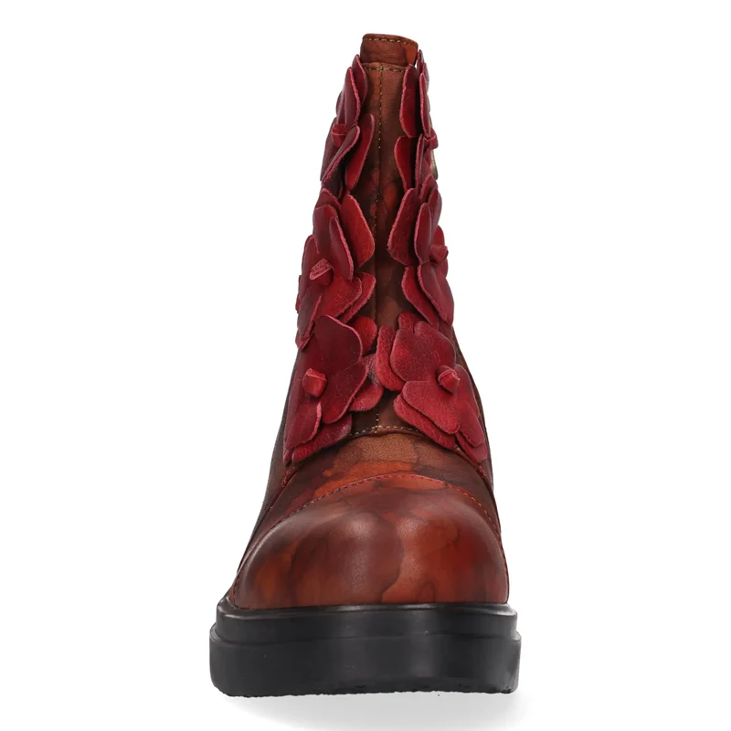 Bottines - GOCNEO 66