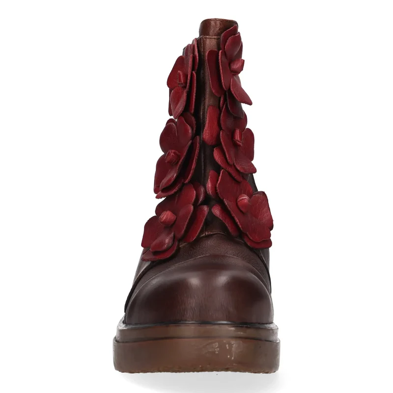 Bottines - GOCNEO 66