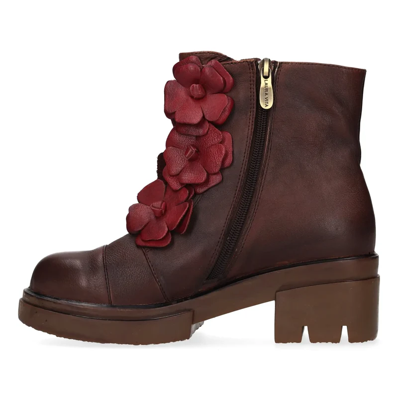 Bottines - GOCNEO 66