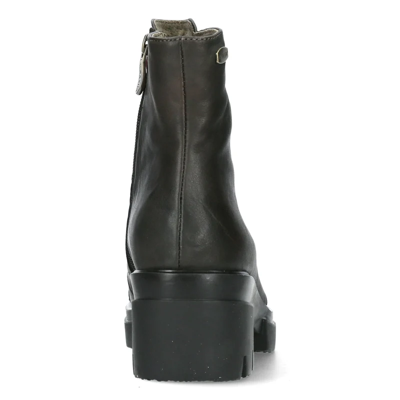 Bottines - GOCNEO 66