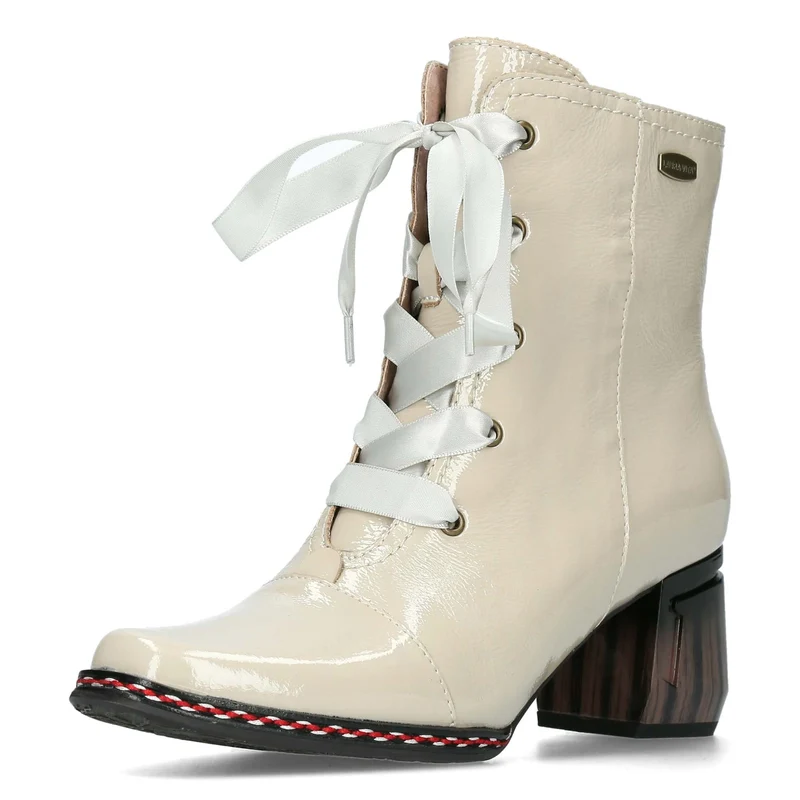 Bottines - GOCALO 12