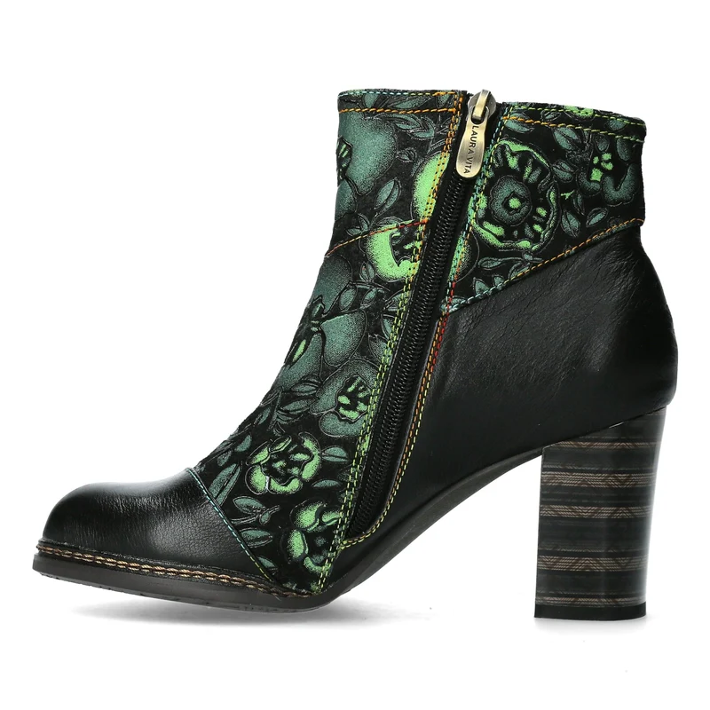Bottines - ELCEAO 11