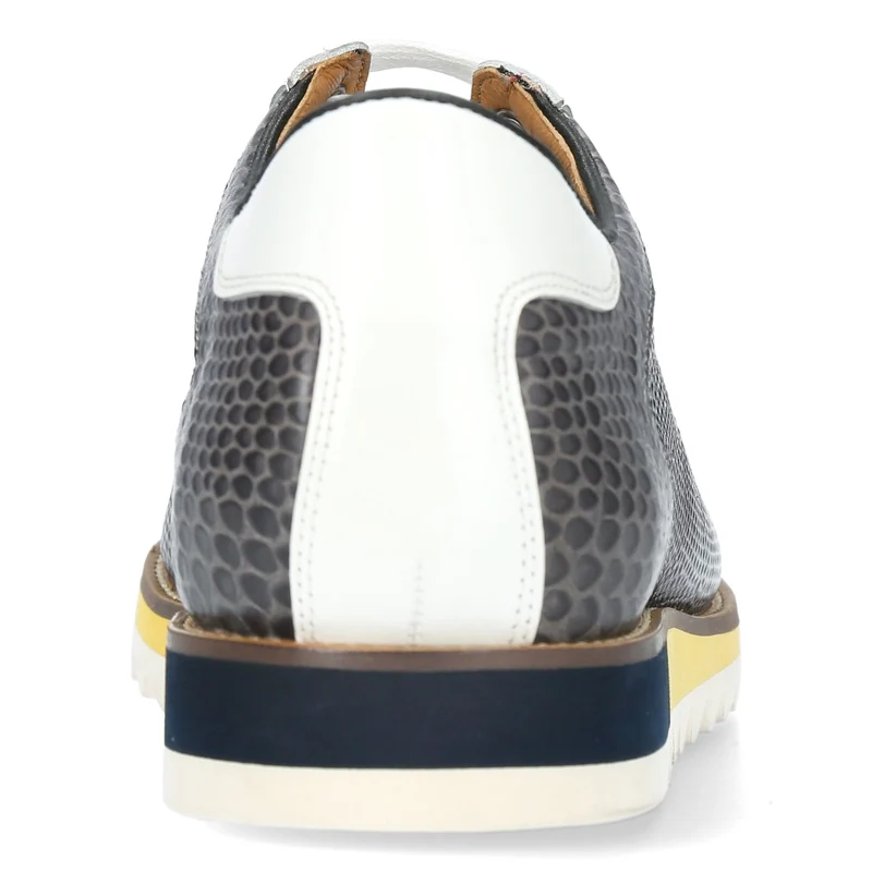Chaussure Homme ACHILLE 08
