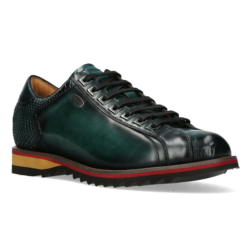 Soulier - ACHILLE 18
