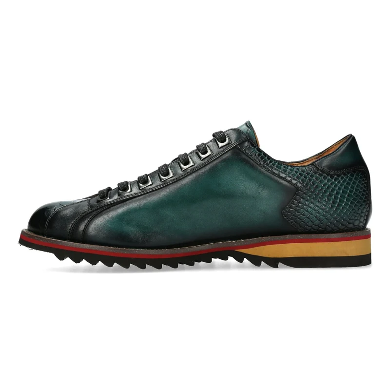 Soulier - ACHILLE 18