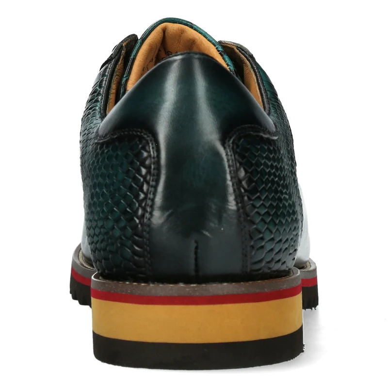 Soulier - ACHILLE 18