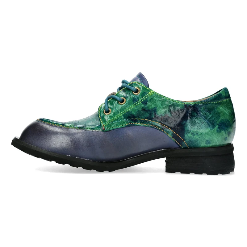 Derbies - ESTHER 23