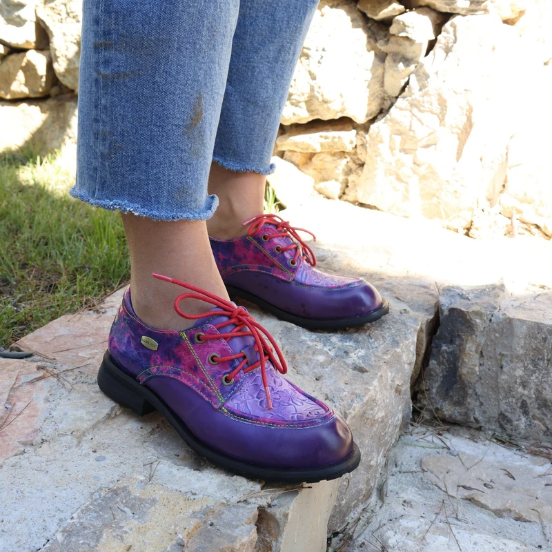 Derbies - ESTHER 23