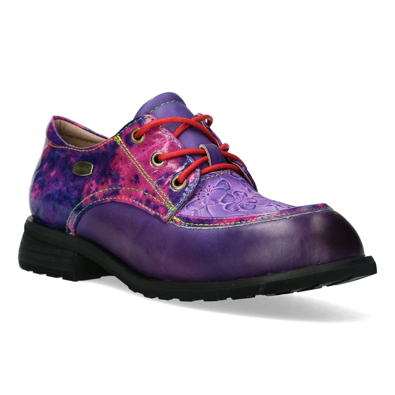 Derbies - ESTHER 23
