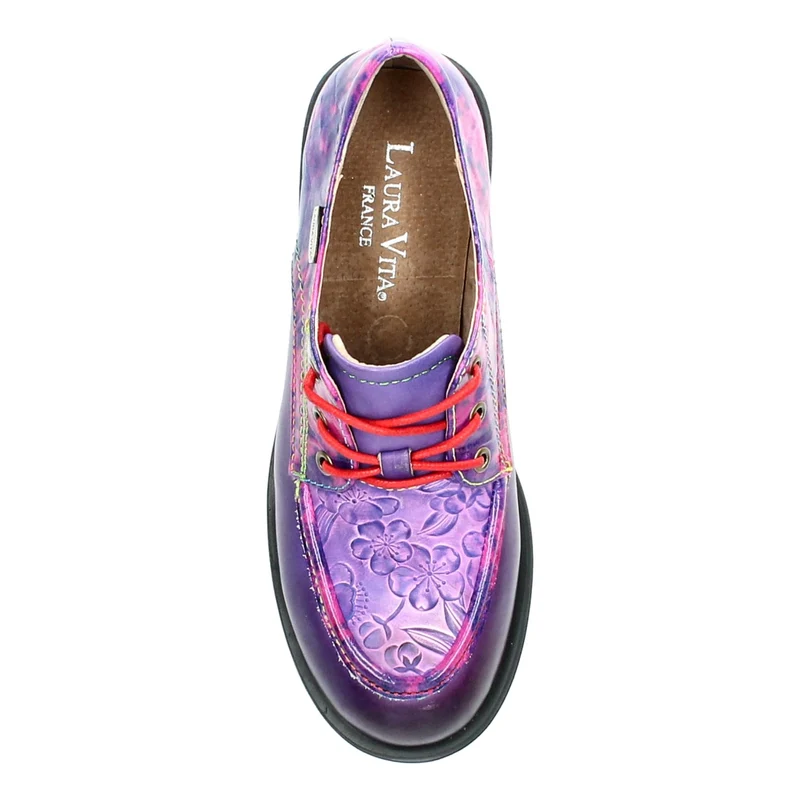 Derbies - ESTHER 23