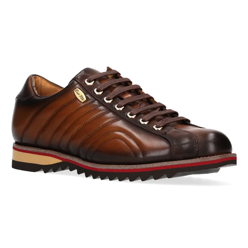 Soulier - ACHILLE 11