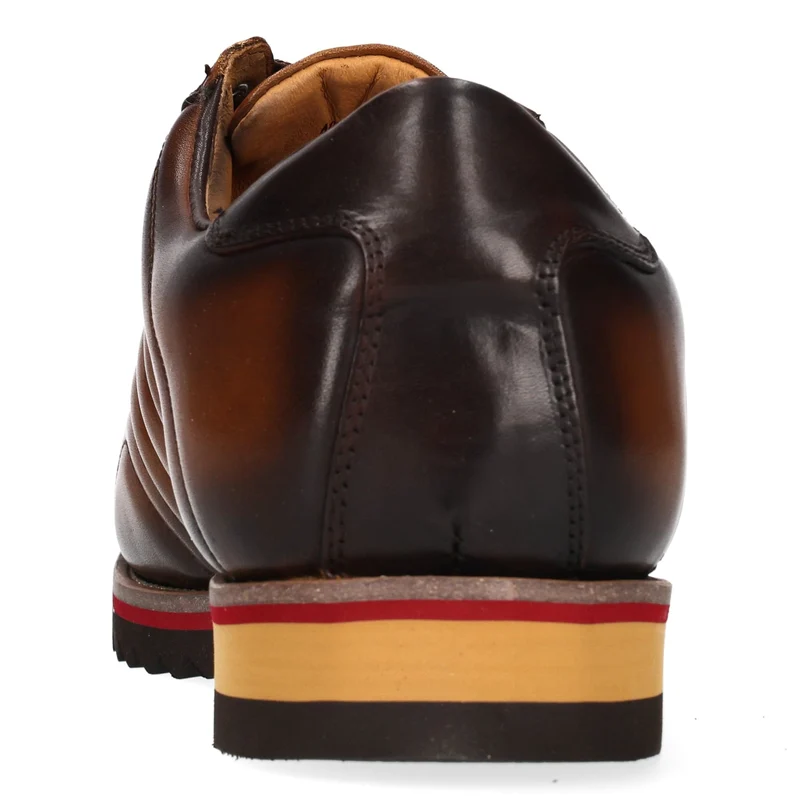Soulier - ACHILLE 11