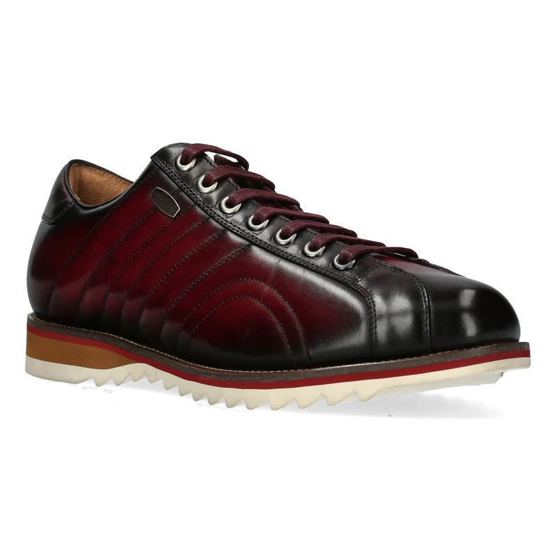 Soulier - ACHILLE 11