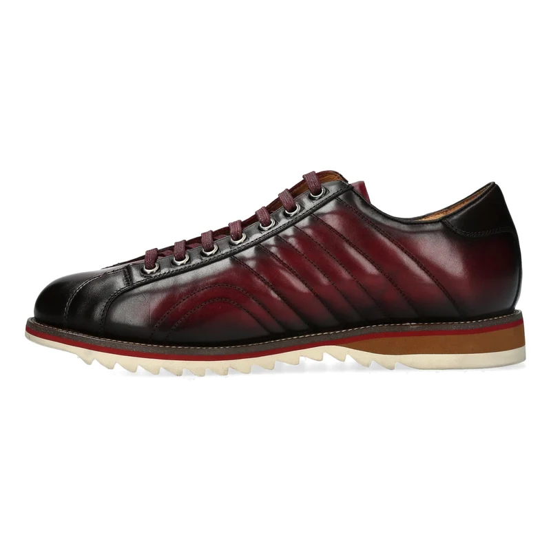 Soulier - ACHILLE 11