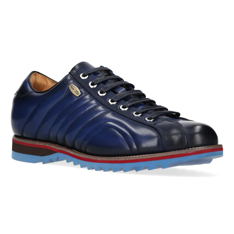 Soulier - ACHILLE 11