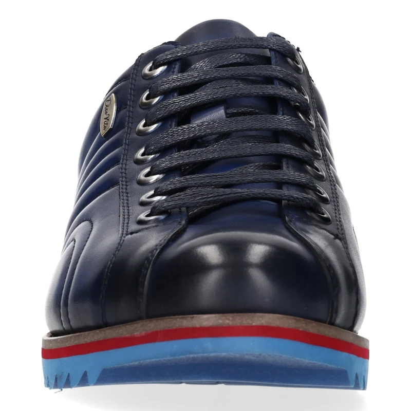 Soulier - ACHILLE 11