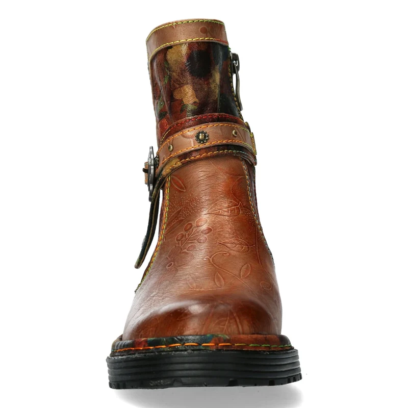 Bottines - INCASO 42