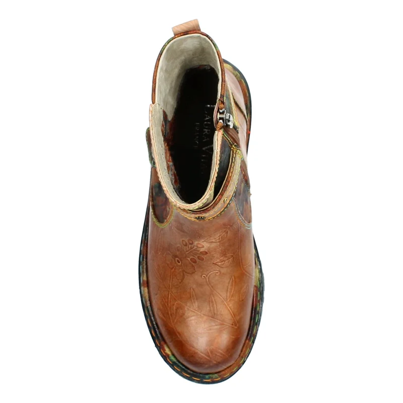 Bottines - INCASO 42