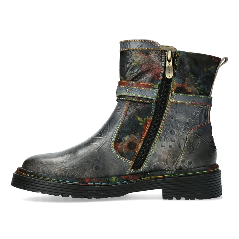 Bottines - INCASO 42