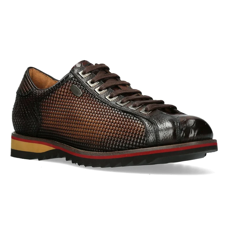 Soulier - ACHILLE 18